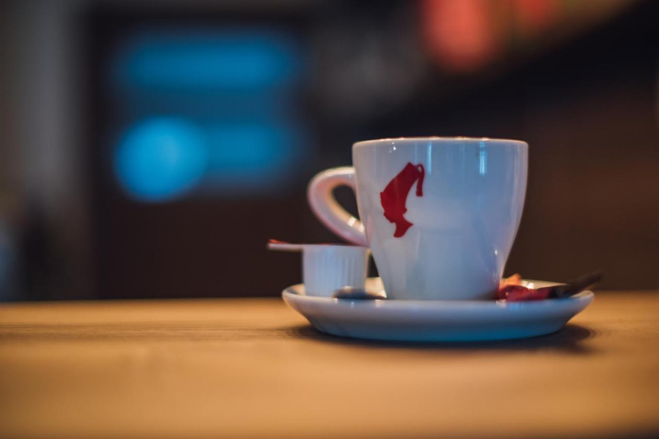 Madarasi Gyopár Panzió Acomodação com café da manhã Izvoare  Exterior foto